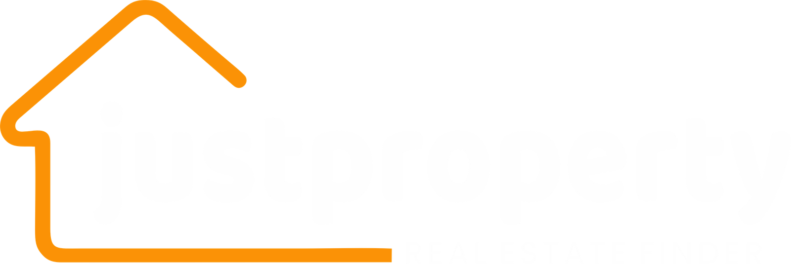 JustProperty